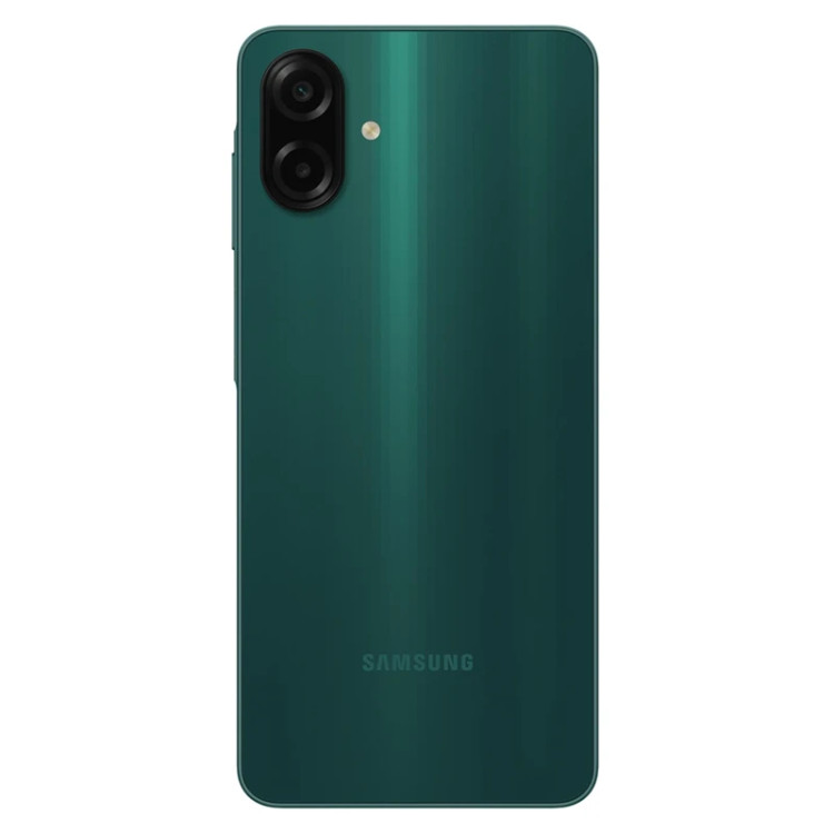 گوشی موبایل سامسونگ مدل Galaxy A07 دو سیم کارت ظرفیت 64 گیگابایت و رم 4 گیگابایت