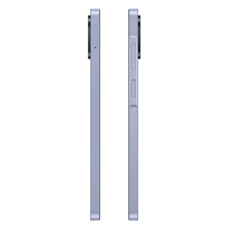گوشی موبايل سامسونگ مدل Galaxy A07 4G ظرفیت 128 گیگابایت رم 6 گیگابایت