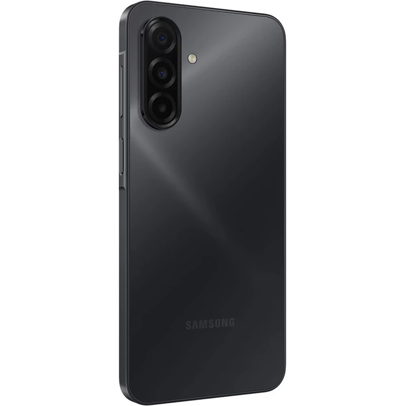 گوشی موبایل سامسونگ مدل Galaxy A17 4G دو سیم کارت ظرفیت 128 گیگابایت و رم 4 گیگابایت - ویتنام
