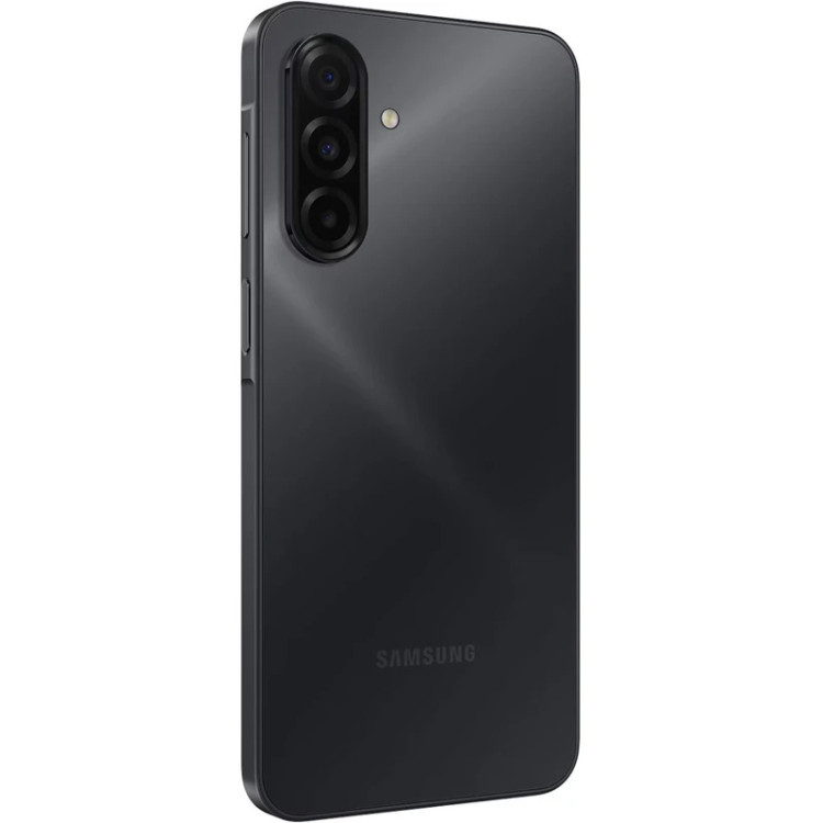 گوشی موبایل سامسونگ مدل Galaxy A17 4G دو سیم کارت ظرفیت 128 گیگابایت و رم 4 گیگابایت - ویتنام