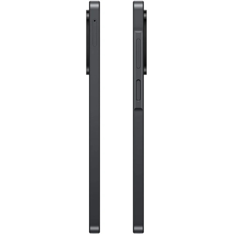 گوشی موبایل سامسونگ مدل Galaxy A17 4G دو سیم کارت ظرفیت 128 گیگابایت و رم 4 گیگابایت - ویتنام