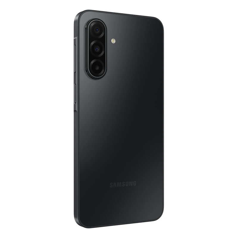 گوشی موبایل سامسونگ مدل Galaxy A17 4G دو سیم کارت ظرفیت 128 گیگابایت و رم 6 گیگابایت - ویتنام