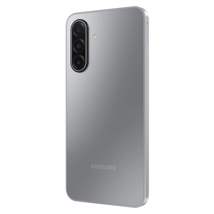 گوشی موبایل سامسونگ مدل Galaxy A17 4G دو سیم کارت ظرفیت 128 گیگابایت و رم 6 گیگابایت - ویتنام