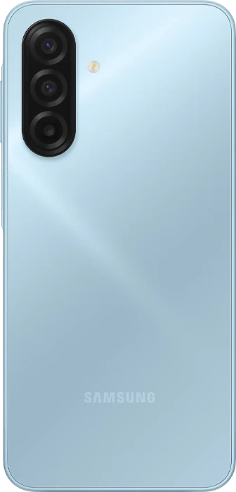گوشی موبایل سامسونگ مدل Galaxy A17 4G دو سیم کارت ظرفیت 128 گیگابایت و رم 6 گیگابایت - ویتنام