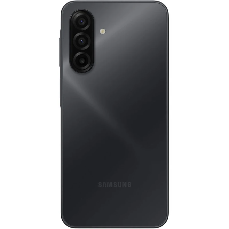 گوشی موبایل سامسونگ مدل Galaxy A17 4G دو سیم کارت ظرفیت 256 گیگابایت و رم 8 گیگابایت - ویتنام