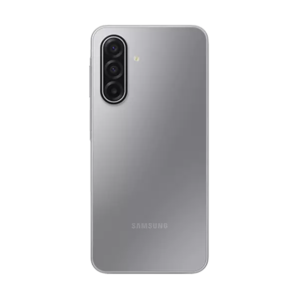 گوشی موبایل سامسونگ مدل Galaxy A17 4G دو سیم کارت ظرفیت 256 گیگابایت و رم 8 گیگابایت - ویتنام