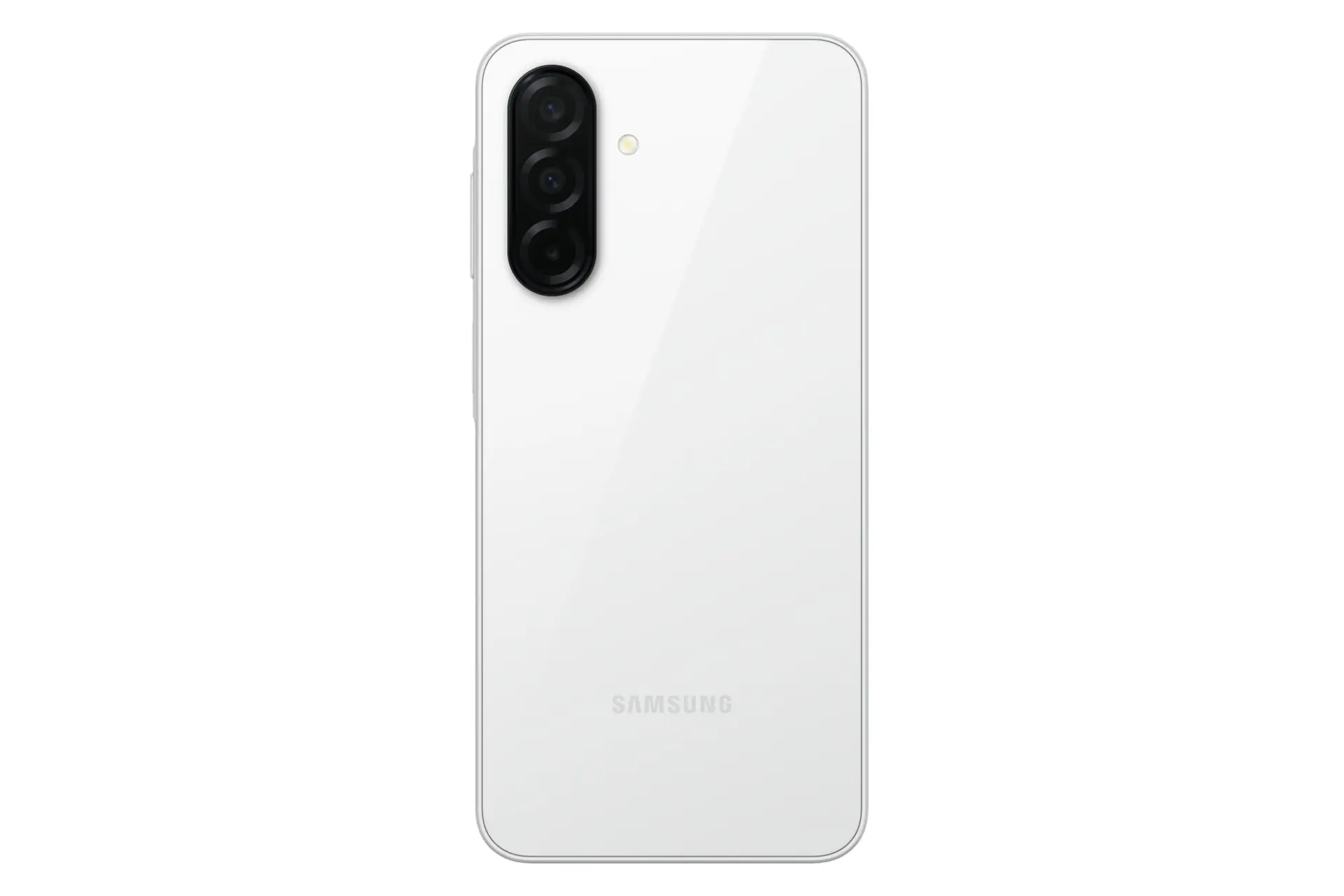 گوشی موبایل سامسونگ مدل Galaxy A17 4G دو سیم کارت ظرفیت 128 گیگابایت و رم 6 گیگابایت - ویتنام