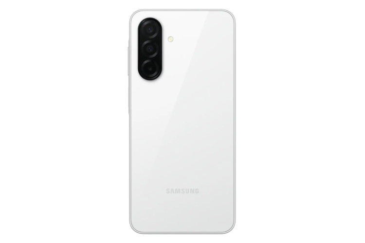 گوشی موبایل سامسونگ مدل Galaxy A17 4G دو سیم کارت ظرفیت 128 گیگابایت و رم 6 گیگابایت - ویتنام