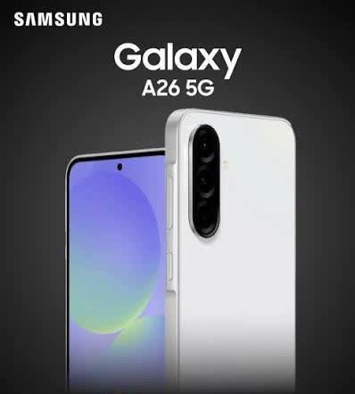 گوشی موبایل سامسونگ مدل Galaxy A17 4G دو سیم کارت ظرفیت 128 گیگابایت و رم 6 گیگابایت - ویتنام