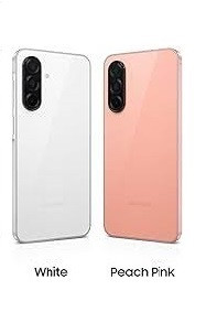 گوشی موبایل سامسونگ مدل Galaxy A17 4G دو سیم کارت ظرفیت 128 گیگابایت و رم 6 گیگابایت - ویتنام