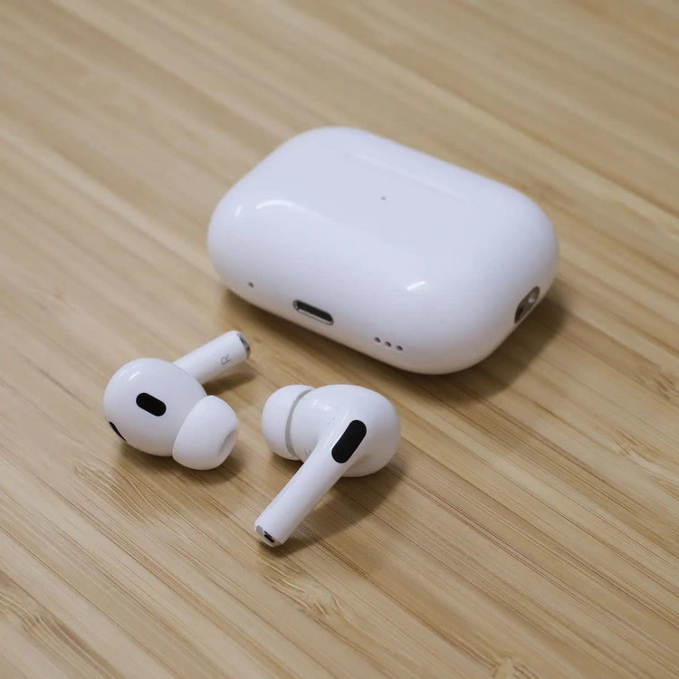 ایرپاد پرو AirPods Pro