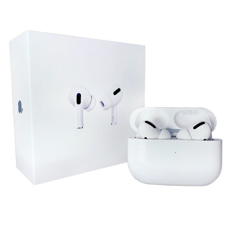 ایرپاد پرو AirPods Pro