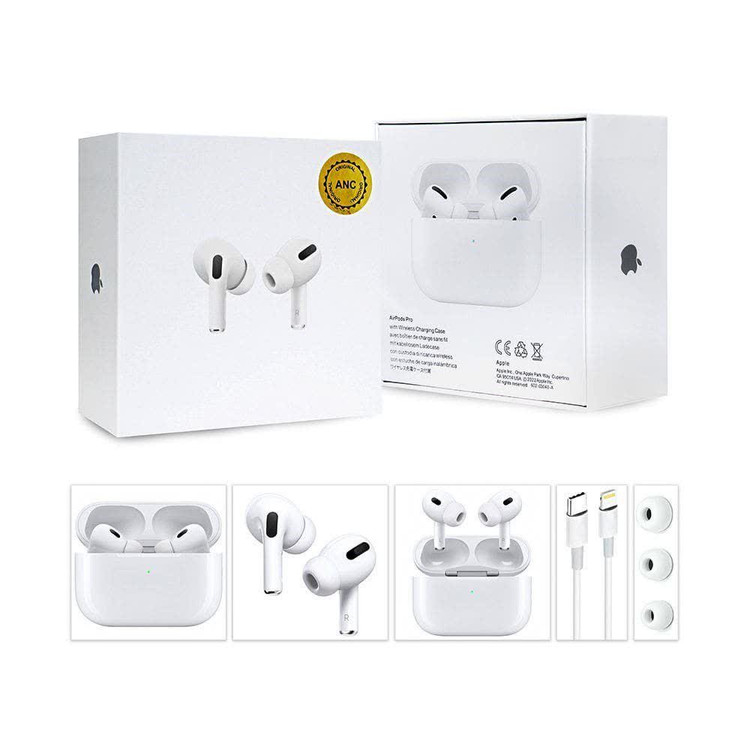 ایرپاد پرو AirPods Pro