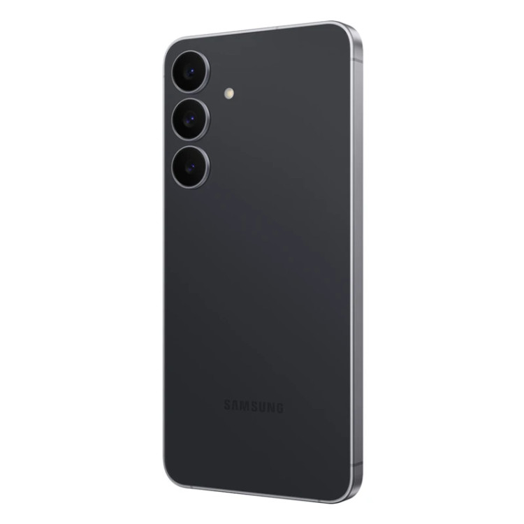 گوشی موبایل سامسونگ مدل Galaxy S25 FE دو سیم کارت ظرفیت 256 گیگابایت و رم 8 گیگابایت - ویتنام