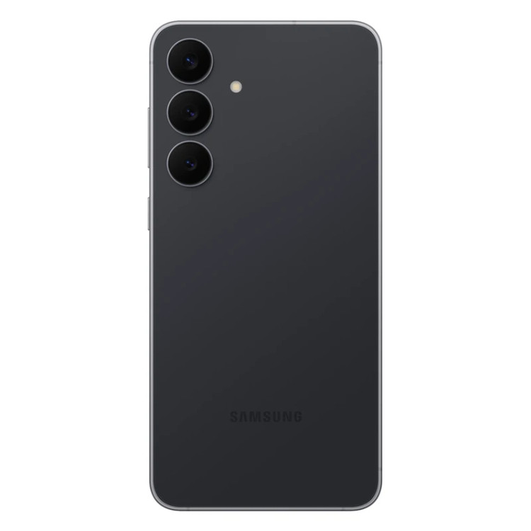 گوشی موبایل سامسونگ مدل Galaxy S25 FE دو سیم کارت ظرفیت 256 گیگابایت و رم 8 گیگابایت - ویتنام
