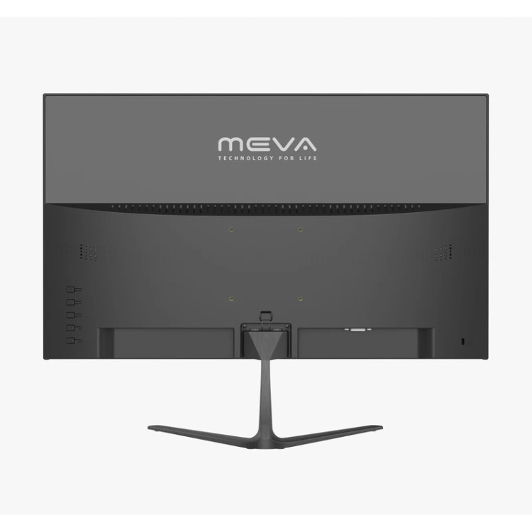 مانیتور میوا مدل 22BM2FVY-A3 سایز 22 اینچ