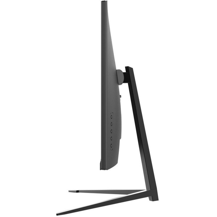 مانیتور میوا مدل 27BM2FVY سایز ۲۷ اینچ Full HD IPS 75Hz
