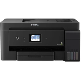پرینتر چندکاره جوهرافشان اپسون مدل EcoTank L14150