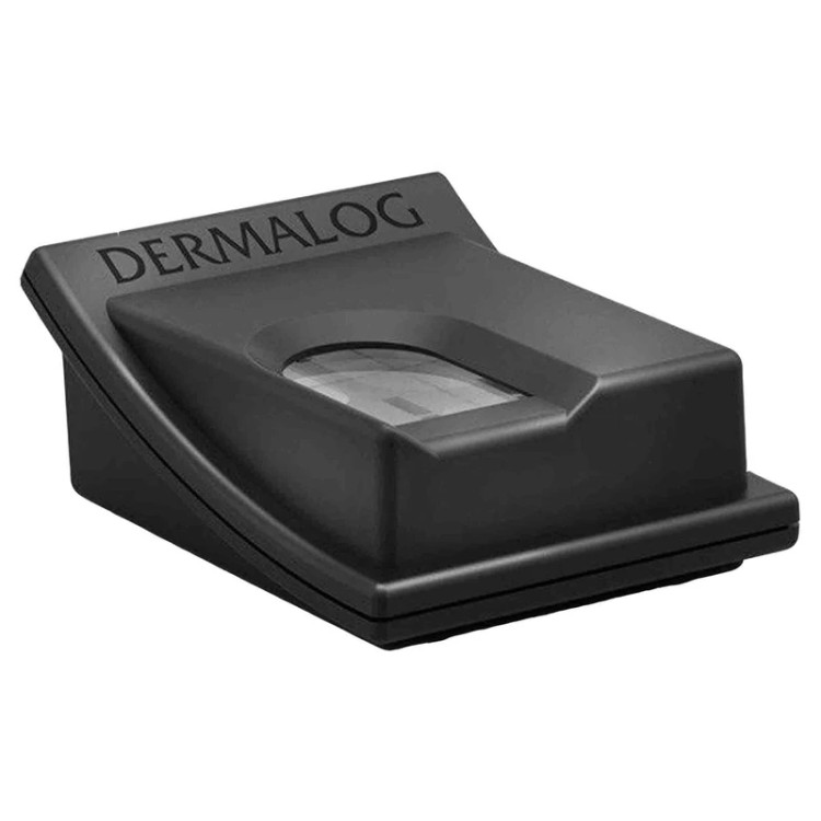 اسکنر اثر انگشت Dermalog ZF1