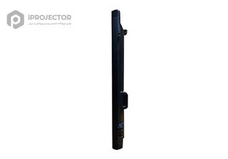 مانیتور لمسی 65 اینچ شارپ پایه دار PN-VC652HNS