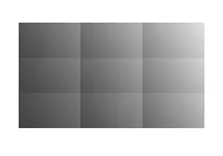 ویدئو وال ال جی 55 اینچ  LG 55VSM5J-H