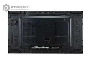 ویدئو وال ال جی 55 اینچ LG 55VSM5J-H