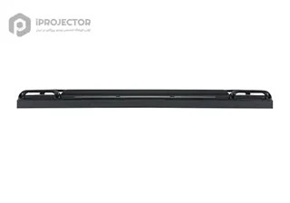ویدئو وال ال جی 55 اینچ LG 55VSM5J-H