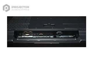ویدئو وال ال جی 55 اینچ LG 55VSM5J-H