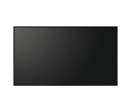 مانیتور صنعتی شارپ PN-HY551
