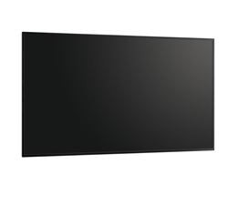 مانیتور صنعتی شارپ PN-HY551