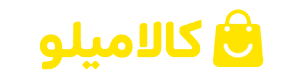 کالامیلو